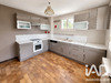 Ma-Cabane - Vente Maison Marchémoret, 124 m²