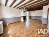 Ma-Cabane - Vente Maison Marchémoret, 124 m²