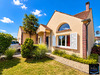 Ma-Cabane - Vente Maison MARCHEMORET, 153 m²