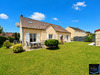 Ma-Cabane - Vente Maison MARCHEMORET, 153 m²