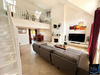 Ma-Cabane - Vente Maison MARCHEMORET, 153 m²
