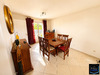 Ma-Cabane - Vente Maison MARCHEMORET, 153 m²