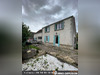 Ma-Cabane - Vente Maison MARCHENOIR, 158 m²