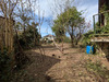 Ma-Cabane - Vente Maison MARCHENOIR, 110 m²