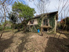 Ma-Cabane - Vente Maison MARCHENOIR, 110 m²