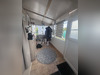 Ma-Cabane - Vente Maison MARCHENOIR, 57 m²