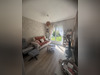 Ma-Cabane - Vente Maison MARCHENOIR, 57 m²