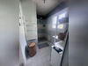 Ma-Cabane - Vente Maison MARCHENOIR, 57 m²
