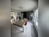 Ma-Cabane - Vente Maison MARCHENOIR, 57 m²