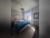 Ma-Cabane - Vente Maison MARCHENOIR, 57 m²