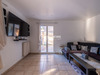 Ma-Cabane - Vente Maison Marcheprime, 96 m²