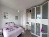 Ma-Cabane - Vente Maison Marcheprime, 72 m²