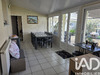 Ma-Cabane - Vente Maison Marcheprime, 130 m²