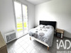 Ma-Cabane - Vente Maison Marcheprime, 100 m²