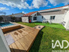 Ma-Cabane - Vente Maison Marcheprime, 102 m²