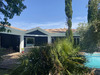 Ma-Cabane - Vente Maison Marcheprime, 153 m²
