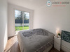 Ma-Cabane - Vente Maison Marcheprime, 87 m²