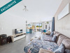 Ma-Cabane - Vente Maison Marcheprime, 94 m²