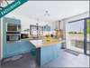 Ma-Cabane - Vente Maison Marcheprime, 94 m²