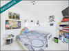 Ma-Cabane - Vente Maison Marcheprime, 94 m²