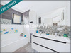 Ma-Cabane - Vente Maison Marcheprime, 94 m²