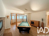 Ma-Cabane - Vente Maison Marcheprime, 152 m²