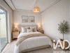 Ma-Cabane - Vente Maison Marcheprime, 152 m²