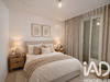 Ma-Cabane - Vente Maison Marcheprime, 152 m²