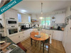 Ma-Cabane - Vente Maison Marcheprime, 126 m²