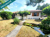 Ma-Cabane - Vente Maison Marcheprime, 126 m²