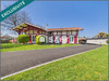Ma-Cabane - Vente Maison Marcheprime, 174 m²