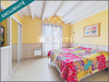 Ma-Cabane - Vente Maison Marcheprime, 174 m²