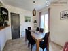 Ma-Cabane - Vente Maison Marcheprime, 115 m²