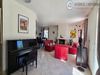 Ma-Cabane - Vente Maison Marcheprime, 115 m²