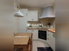 Ma-Cabane - Vente Maison Marcheprime, 121 m²