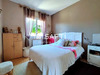 Ma-Cabane - Vente Maison Marcheprime, 121 m²