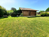 Ma-Cabane - Vente Maison Marcheprime, 143 m²