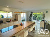 Ma-Cabane - Vente Maison Marcheprime, 78 m²