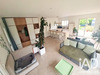Ma-Cabane - Vente Maison Marcheprime, 78 m²