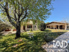 Ma-Cabane - Vente Maison Marcheprime, 200 m²