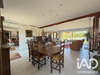 Ma-Cabane - Vente Maison Marcheprime, 200 m²