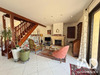 Ma-Cabane - Vente Maison Marcheprime, 200 m²