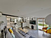 Ma-Cabane - Vente Maison Marcheprime, 100 m²