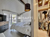 Ma-Cabane - Vente Maison Marcheprime, 100 m²