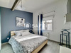 Ma-Cabane - Vente Maison Marcheprime, 100 m²