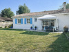 Ma-Cabane - Vente Maison MARCHEPRIME, 102 m²