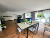 Ma-Cabane - Vente Maison Marcheprime, 158 m²