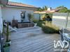 Ma-Cabane - Vente Maison Marcheprime, 78 m²