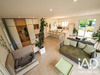Ma-Cabane - Vente Maison Marcheprime, 78 m²