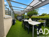 Ma-Cabane - Vente Maison Marcheprime, 110 m²